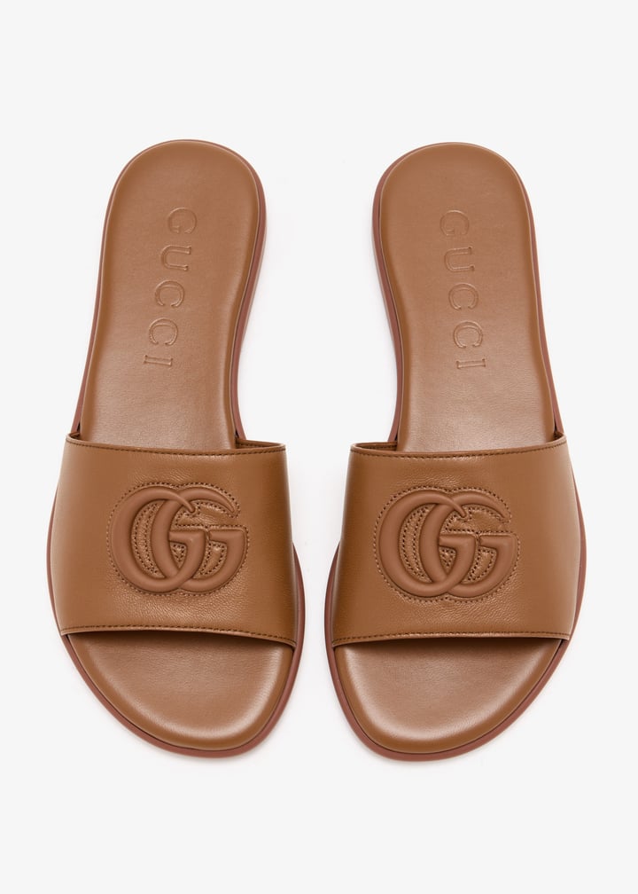 874910aagt42535_7.jpg?ts=20260508041634