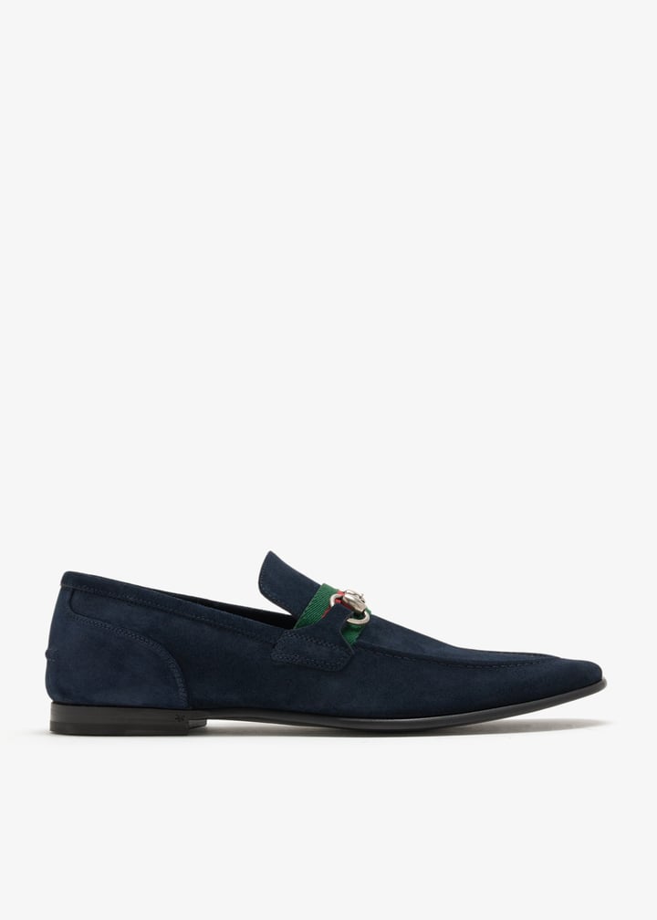 874936aag9o4055_1.jpg?ts=20260627130603