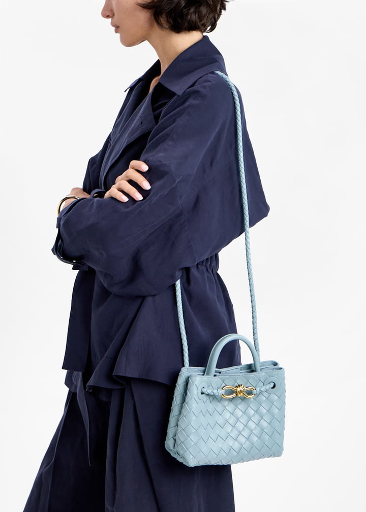 874957vcpp11672_2.jpg?ts=20260327024548