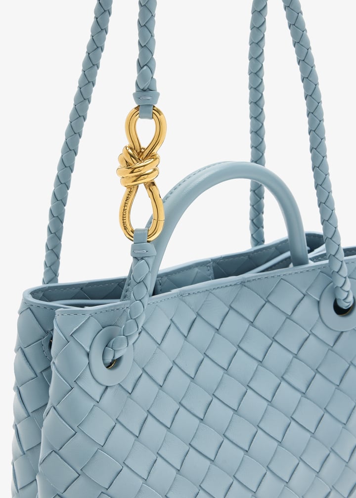 874957vcpp11672_5.jpg?ts=20260327024548