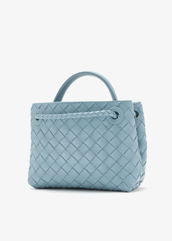 874957vcpp11672_6.jpg?ts=20260327024548