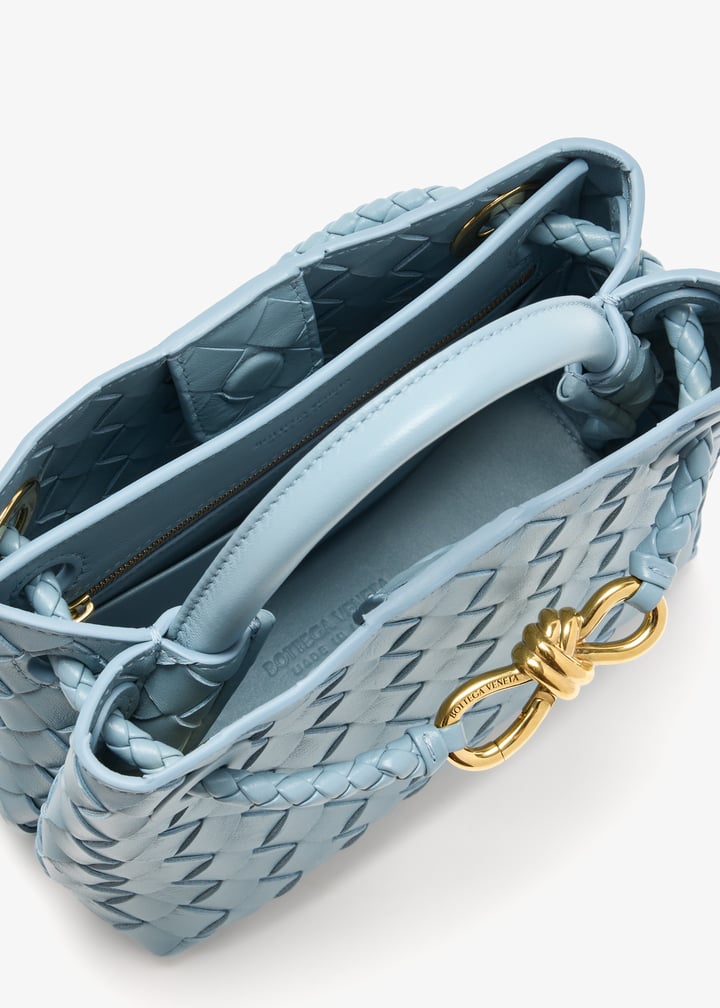 874957vcpp11672_7.jpg?ts=20260327024548