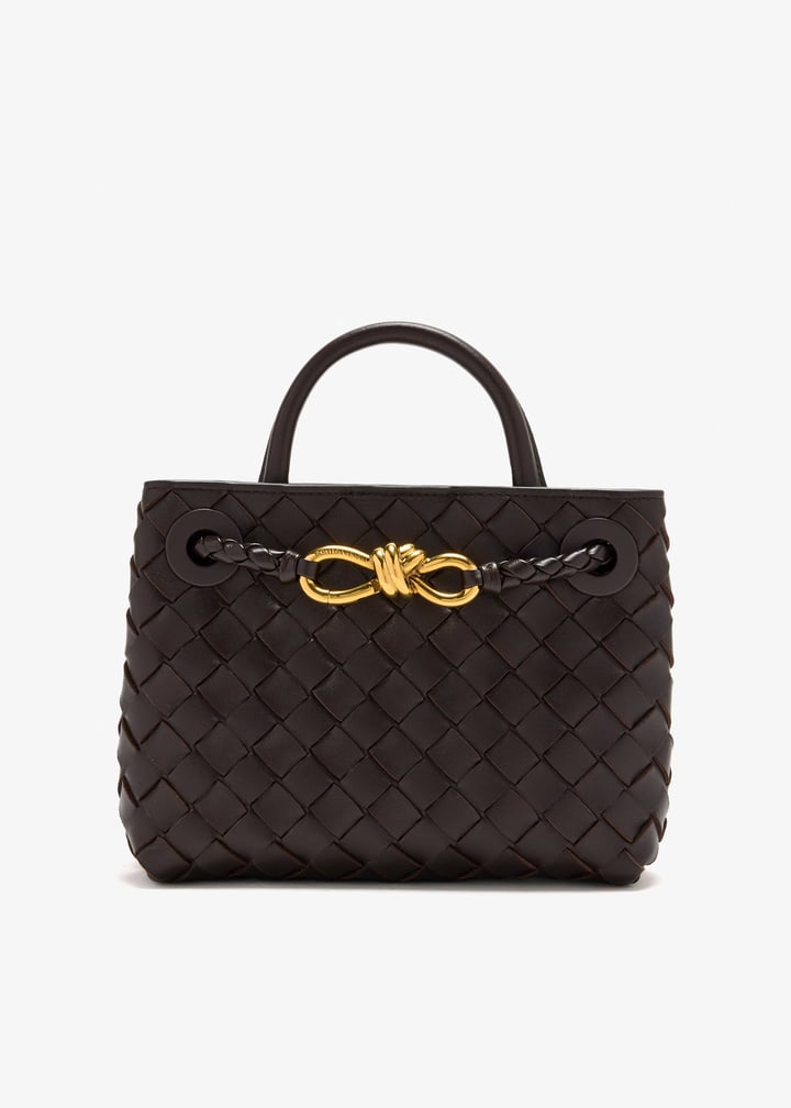 874957vcpp12272_1.jpg?ts=20260317020532