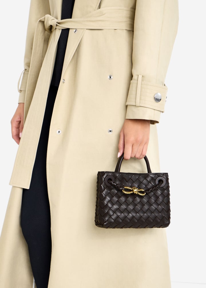 874957vcpp12272_2.jpg?ts=20260317020533