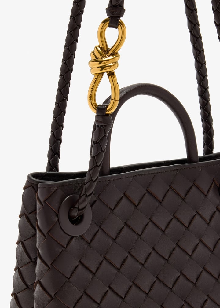 874957vcpp12272_5.jpg?ts=20260317020532