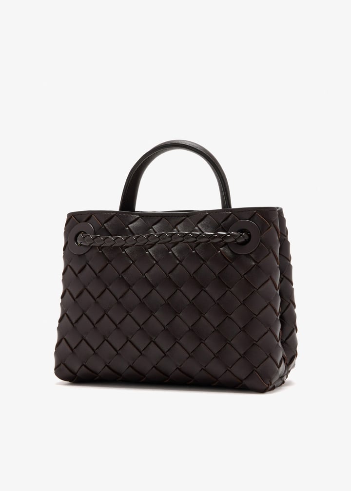 874957vcpp12272_6.jpg?ts=20260317020532