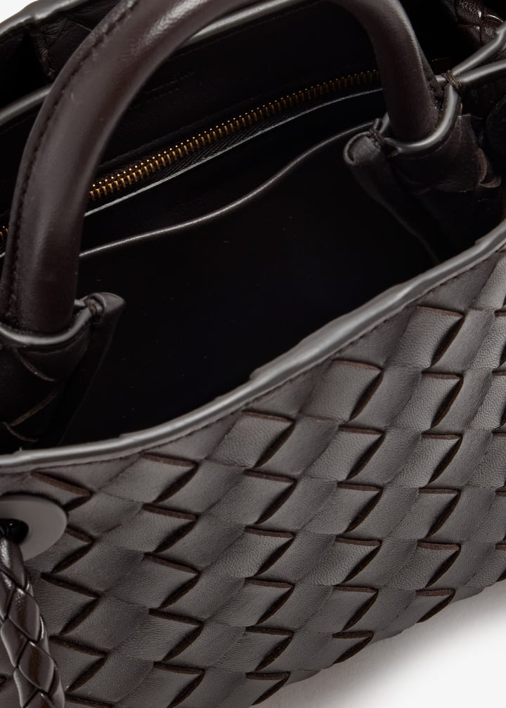 874957vcpp12272_7.jpg?ts=20260317020532