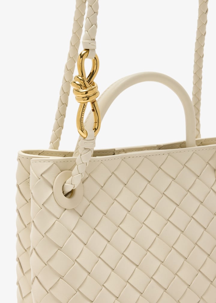 874957vcpp19211_5.jpg?ts=20260403043057