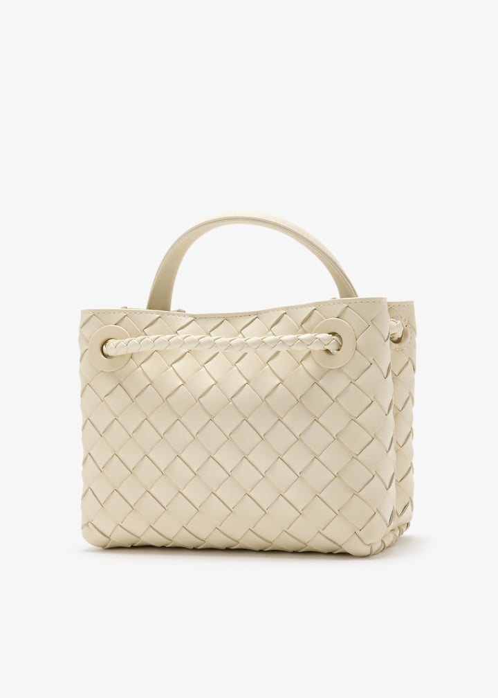 874957vcpp19211_6.jpg?ts=20260403043058