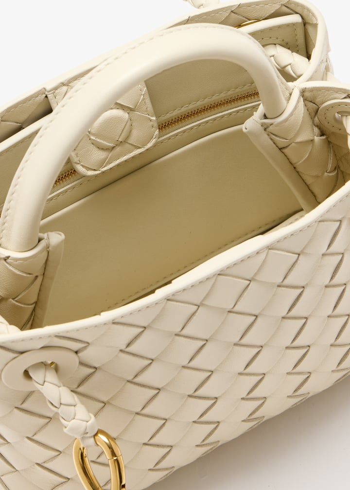 874957vcpp19211_7.jpg?ts=20260403043058