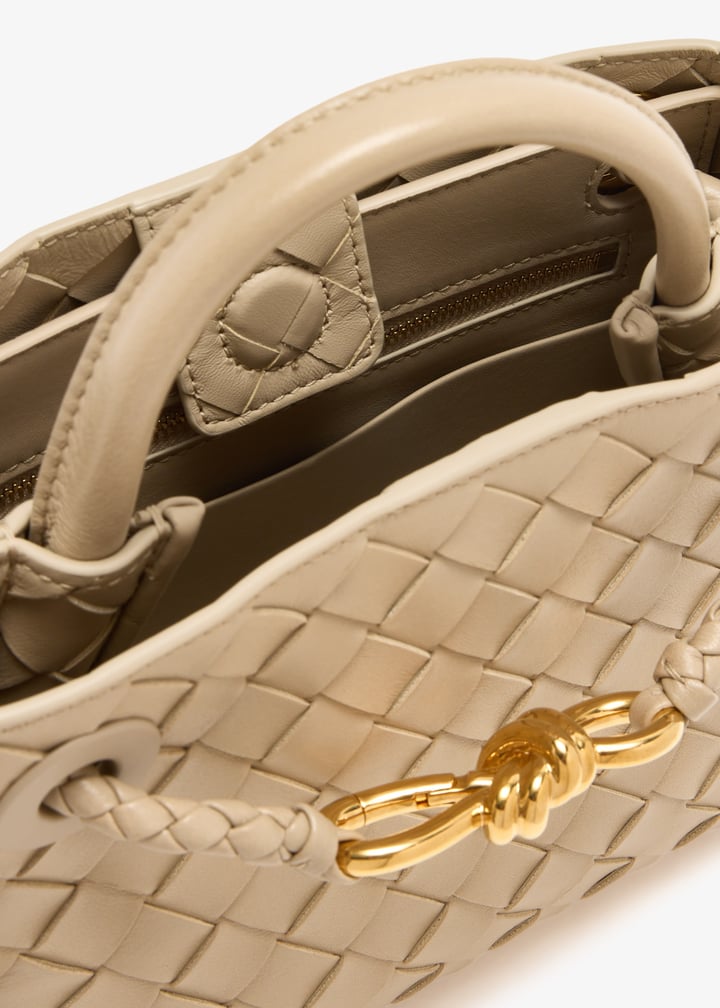 874957vcpp19616_7.jpg?ts=20261001020540