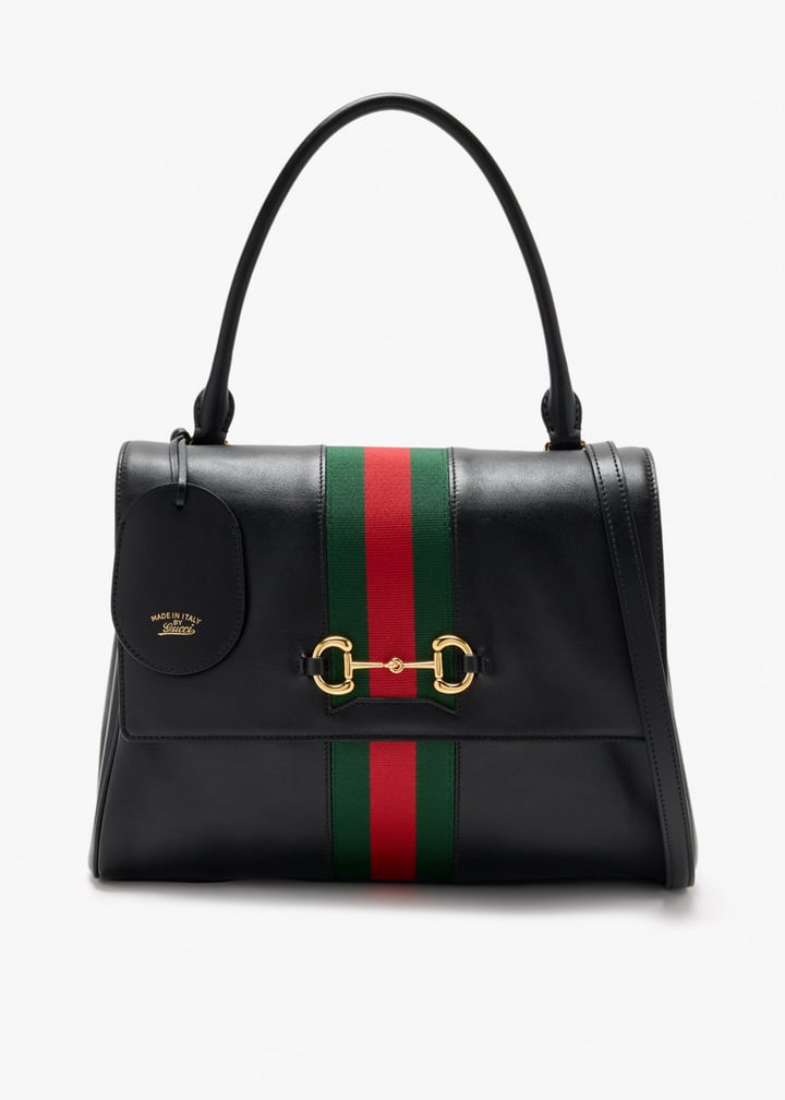 875018aagiq1053_1.jpg?ts=20260325093056