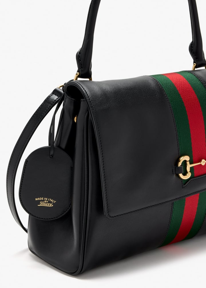 875018aagiq1053_5.jpg?ts=20260325093056