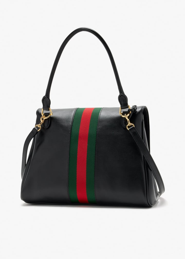 875018aagiq1053_6.jpg?ts=20260325093057