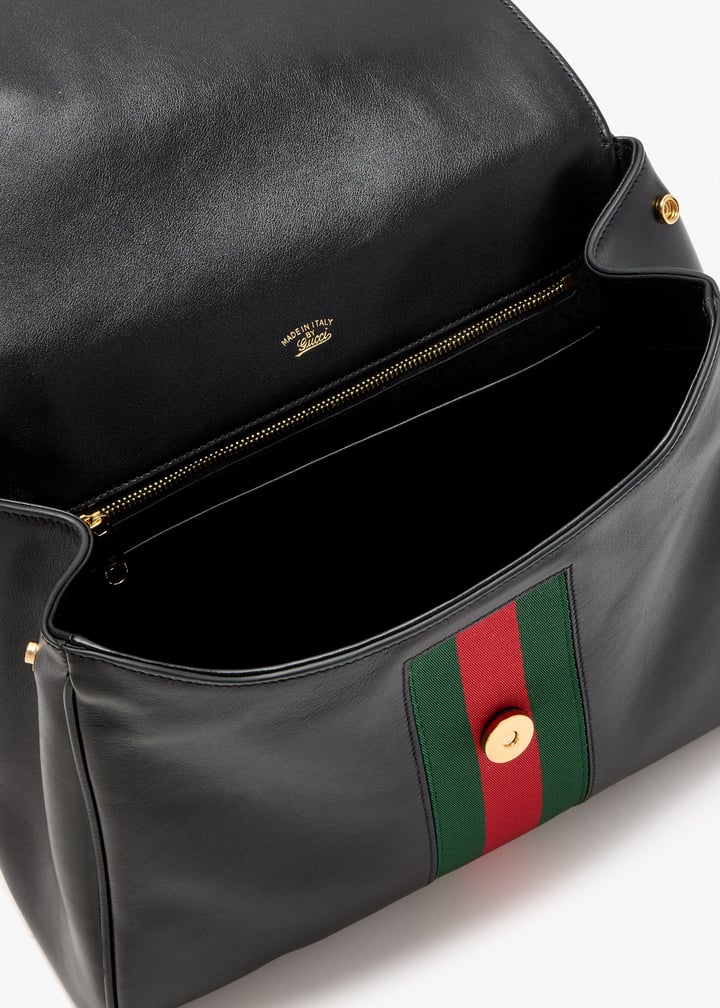 875018aagiq1053_7.jpg?ts=20260325093057