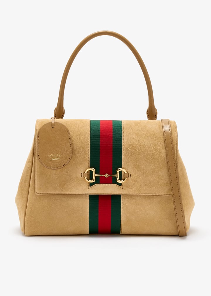 875018aagir9560_1.jpg?ts=20260418032619