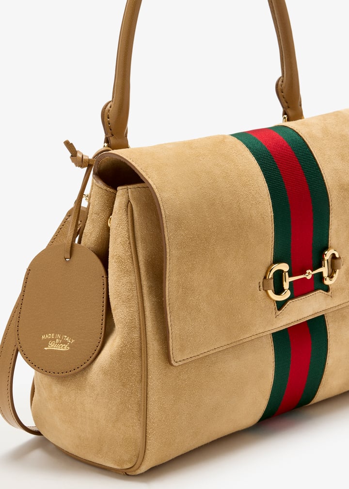 875018aagir9560_5.jpg?ts=20260418032619