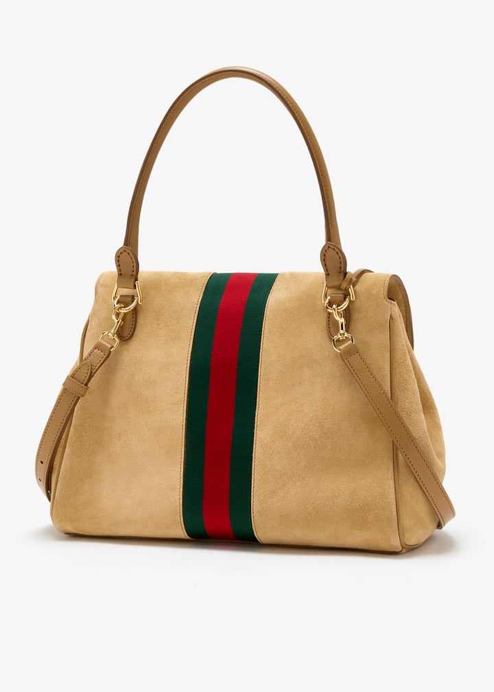 875018aagir9560_6.jpg?ts=20260418032620