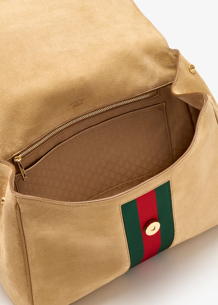 875018aagir9560_7.jpg?ts=20260418032620