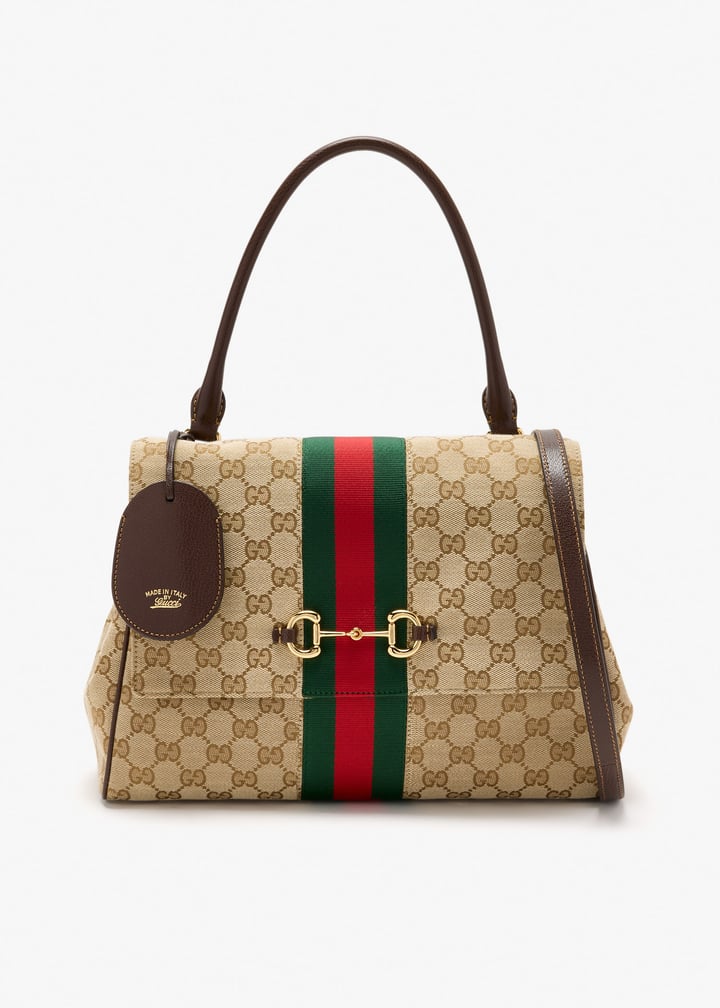 875018fafv99653_1.jpg?ts=20260325093058