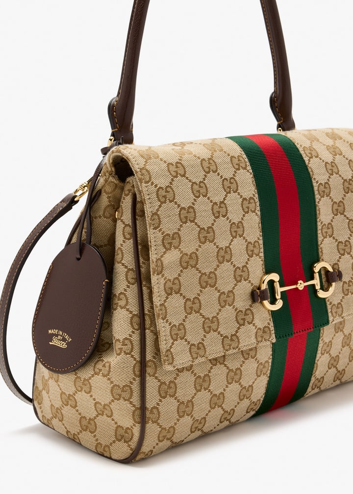 875018fafv99653_5.jpg?ts=20260325093059