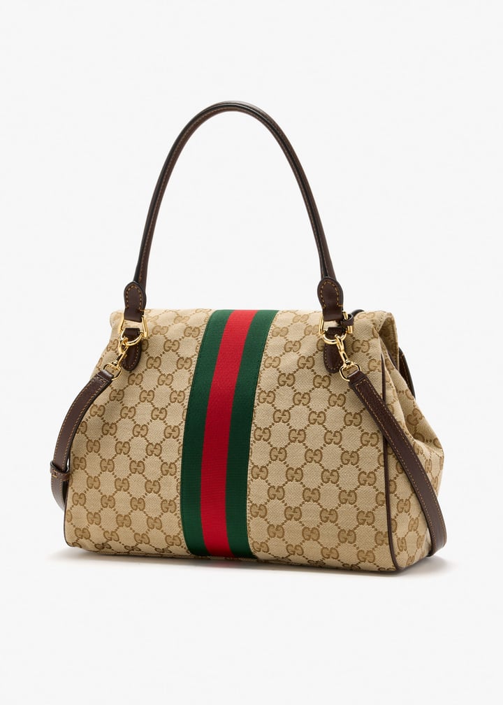 875018fafv99653_6.jpg?ts=20260325093059