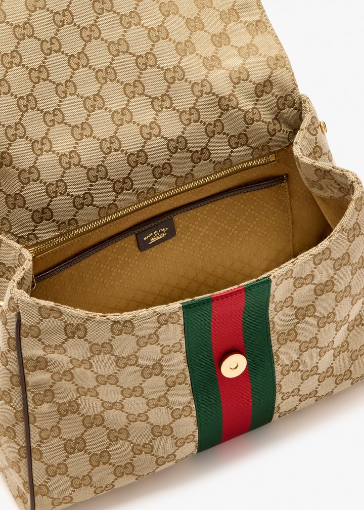 875018fafv99653_7.jpg?ts=20260325093059