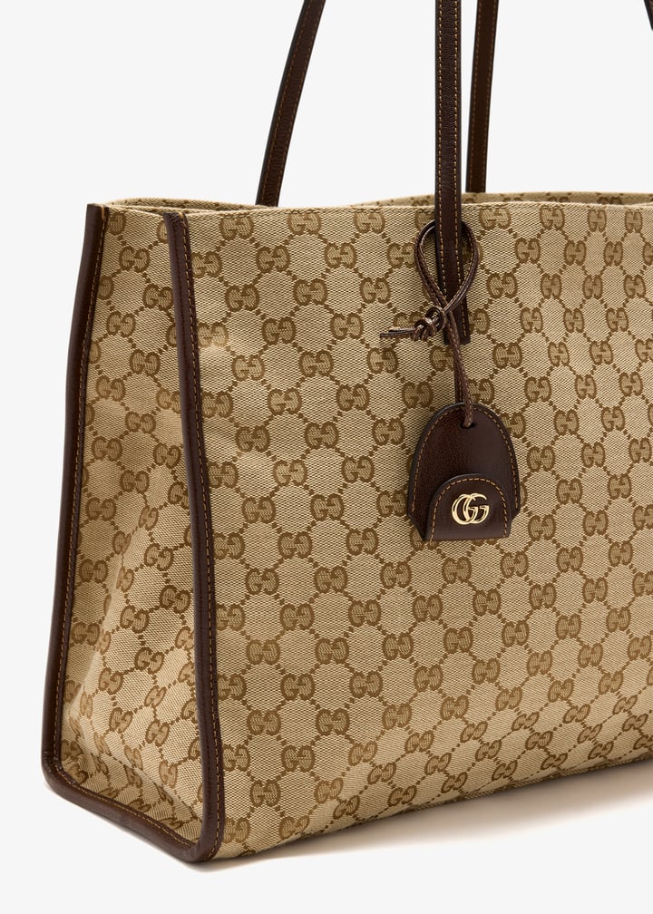 875056faf8n9651_5.jpg?ts=20260327024549