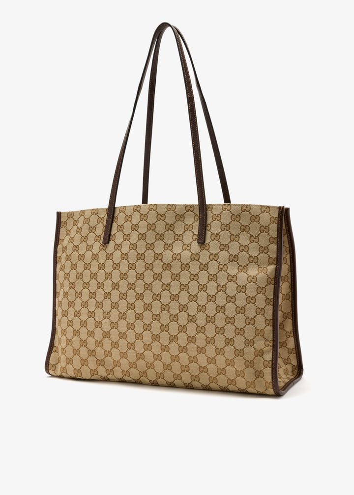 875056faf8n9651_6.jpg?ts=20260327024549