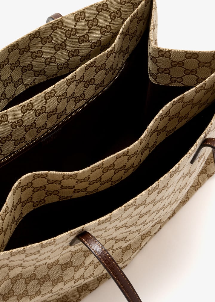 875056faf8n9651_7.jpg?ts=20260327024549