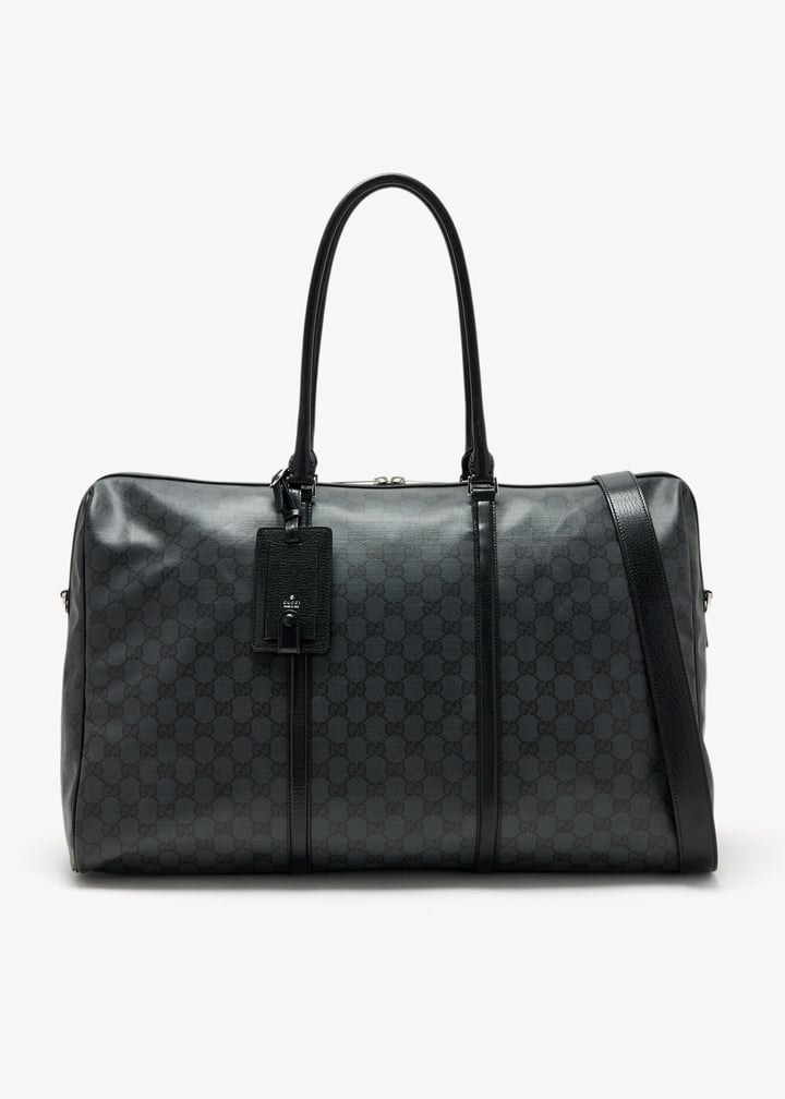 875059faf8a1000_1.jpg?ts=20260417032601