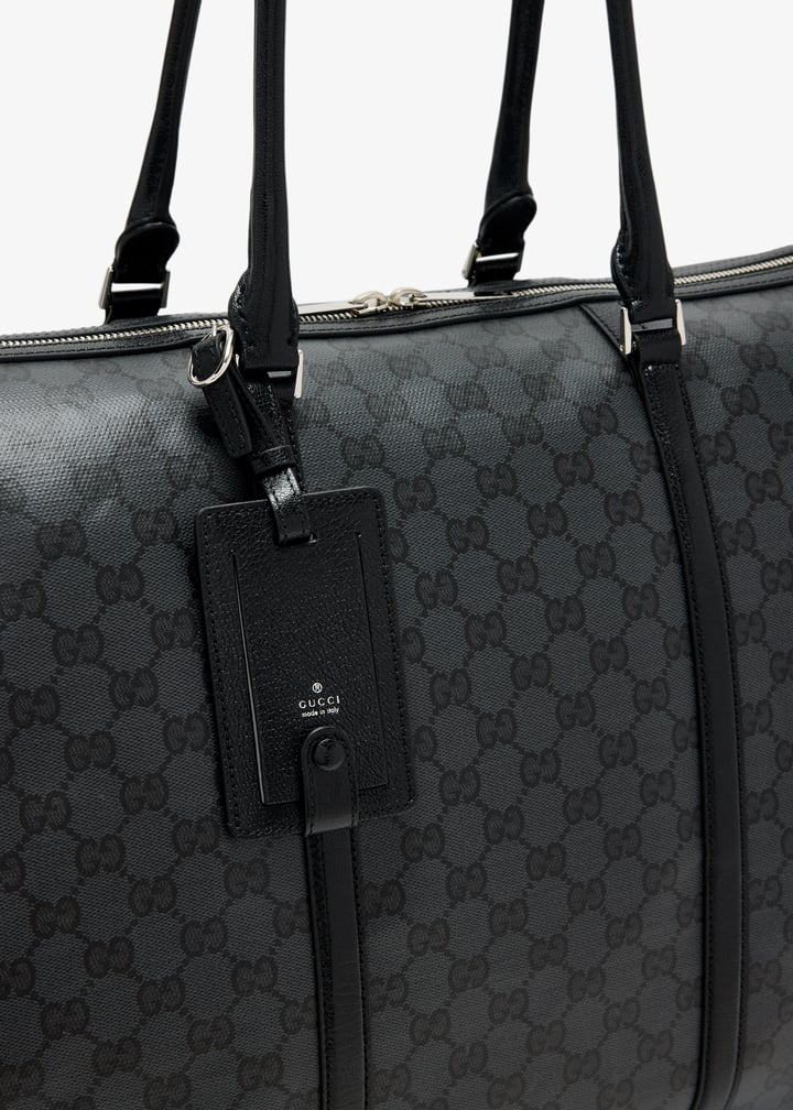 875059faf8a1000_5.jpg?ts=20260417032601