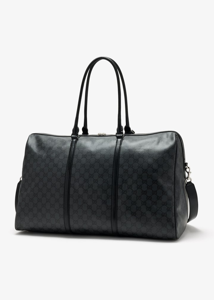 875059faf8a1000_6.jpg?ts=20260417032602