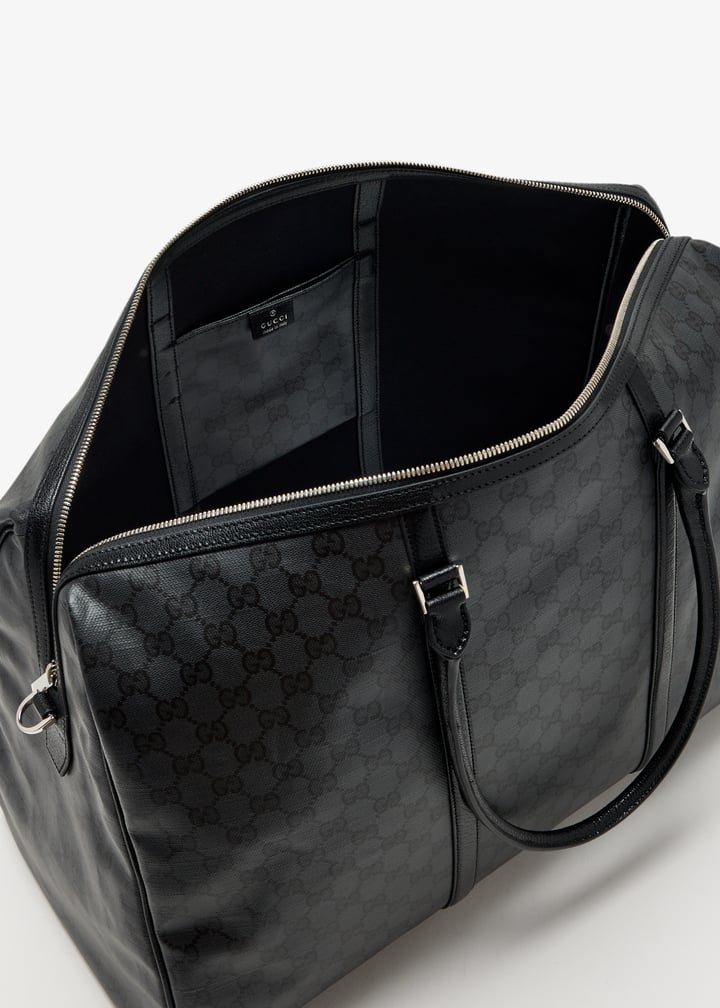 875059faf8a1000_7.jpg?ts=20260417032602