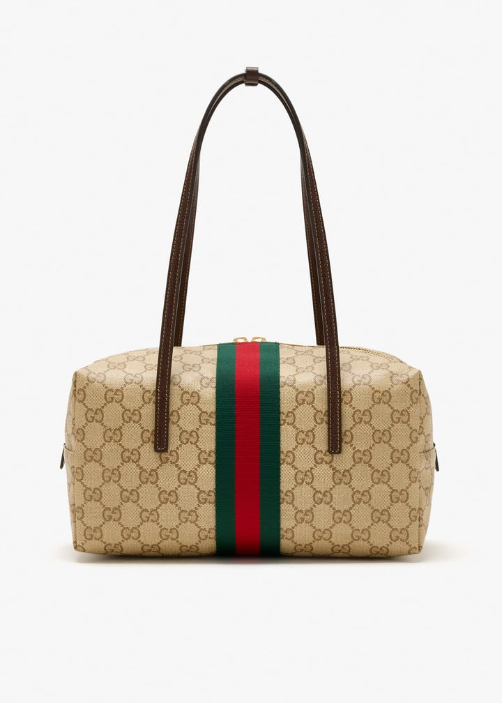 875228faf798547_1.jpg?ts=20260417032603