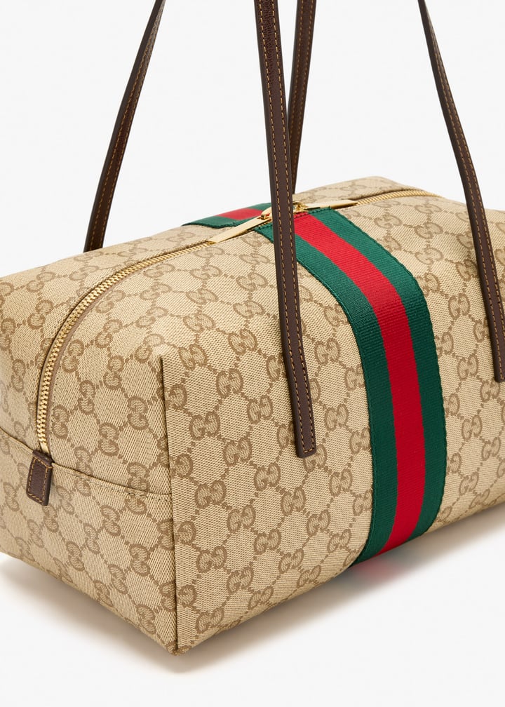 875228faf798547_5.jpg?ts=20260417032604