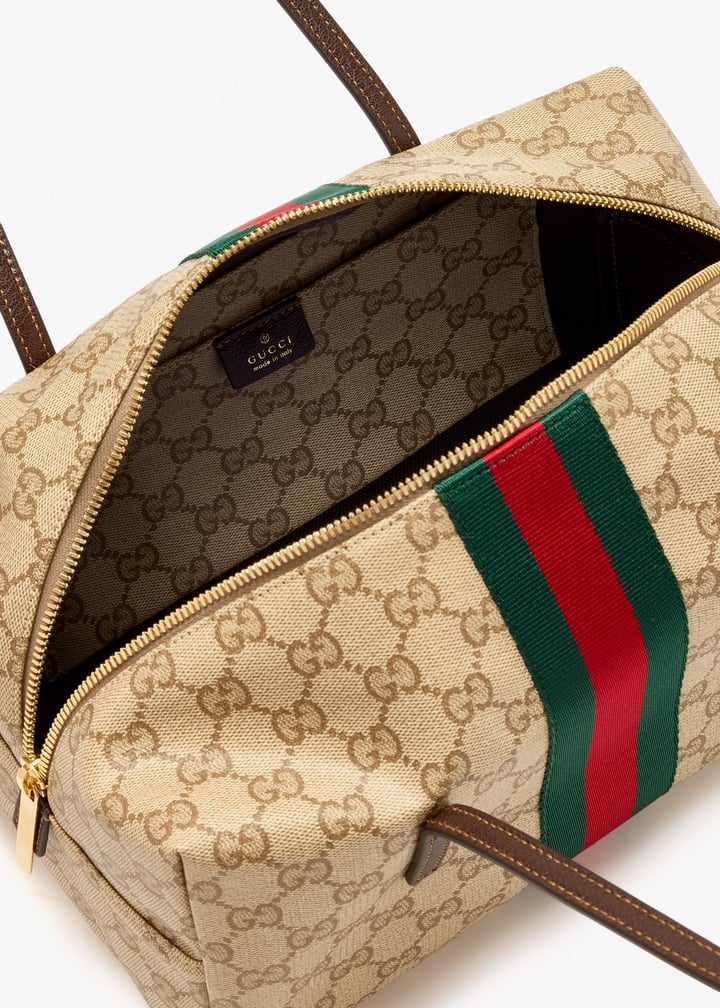 875228faf798547_7.jpg?ts=20260417032604