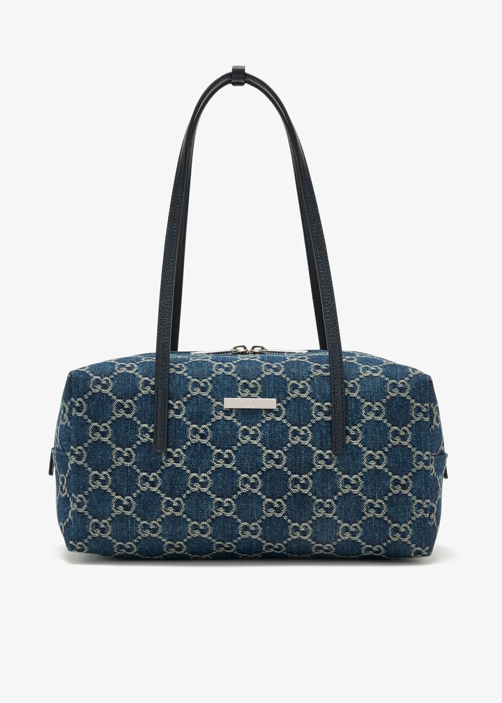 875228faf8v4042_1.jpg?ts=20260418032622