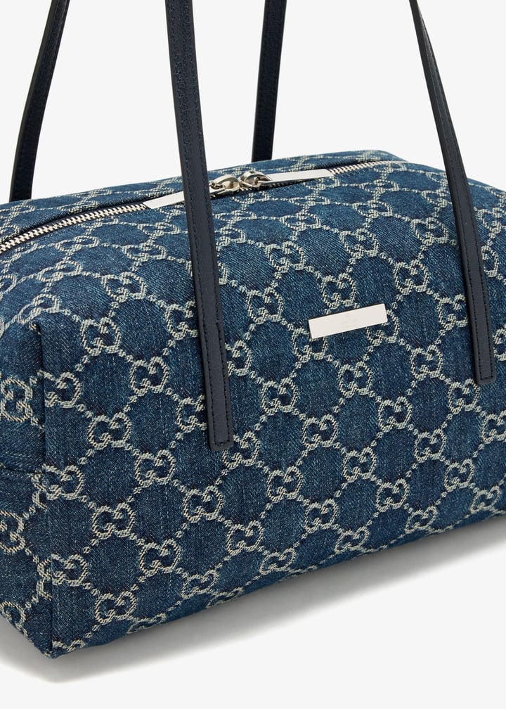 875228faf8v4042_5.jpg?ts=20260418032622