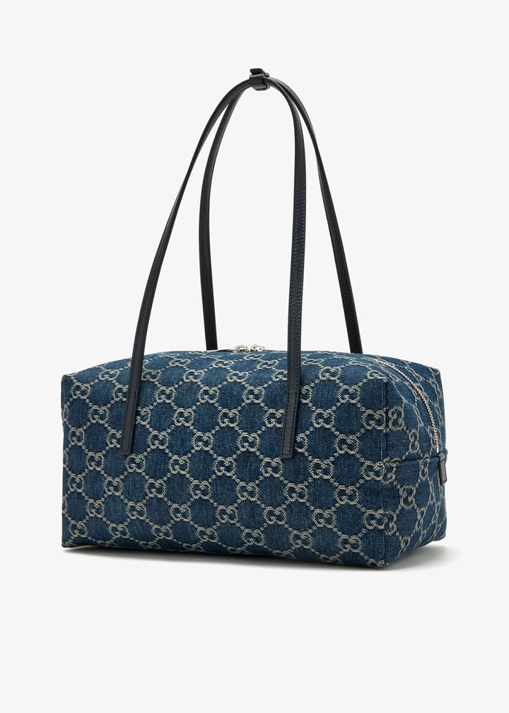 875228faf8v4042_6.jpg?ts=20260418032623