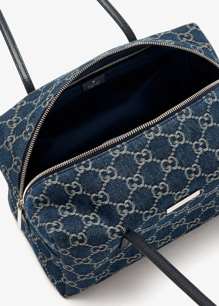 875228faf8v4042_7.jpg?ts=20260418032623