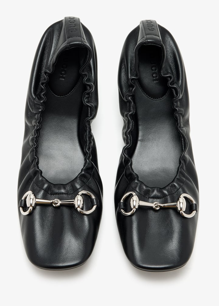 875322aaf3q1000_7.jpg?ts=20260417032607