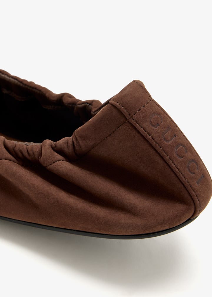 875323aaeqy2021_5.jpg?ts=20260417032609