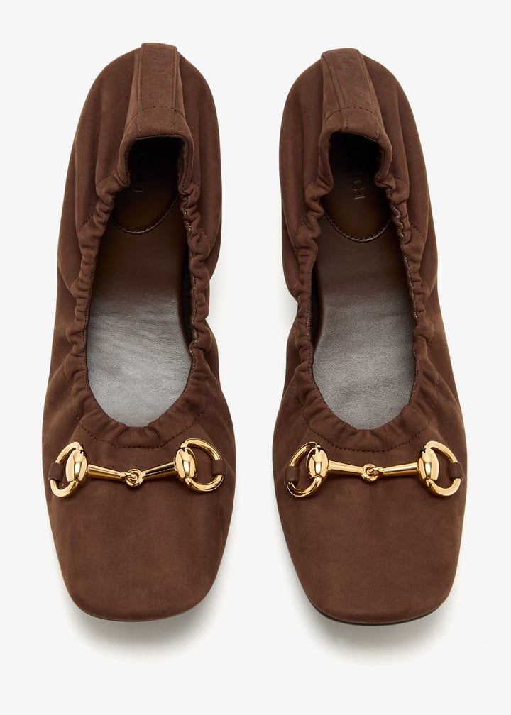 875323aaeqy2021_7.jpg?ts=20260417032610