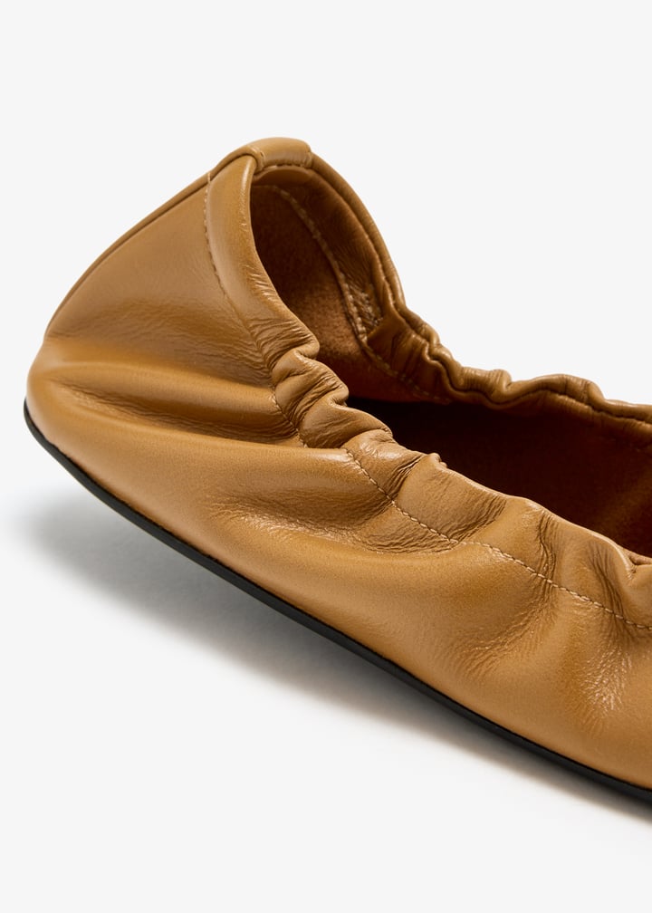 875323aaf3q2703_5.jpg?ts=20260417032612