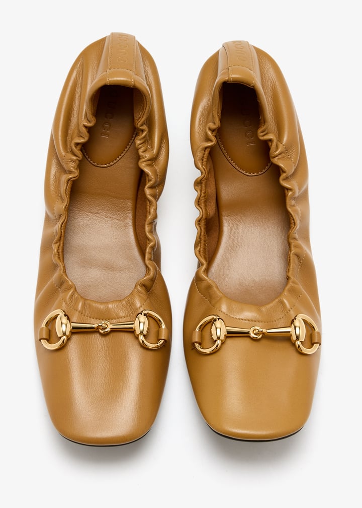 875323aaf3q2703_7.jpg?ts=20260417032613