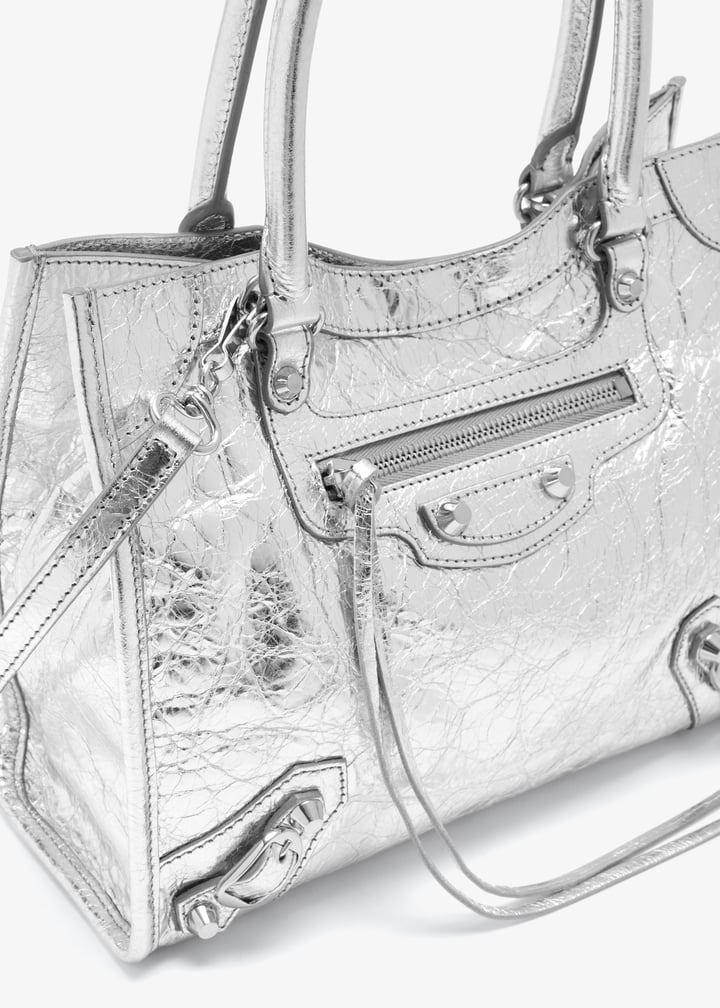 8753662acov8122_5.jpg?ts=20260307044814