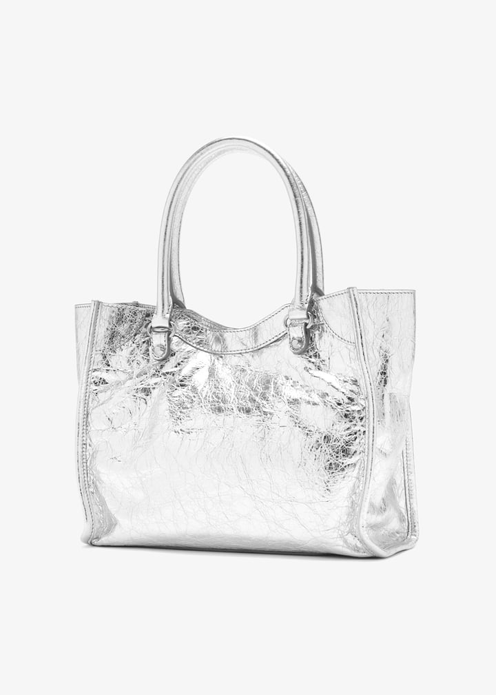 8753662acov8122_6.jpg?ts=20260307044814