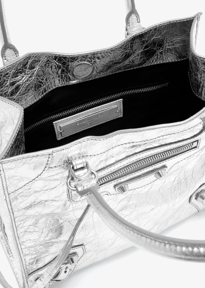 8753662acov8122_7.jpg?ts=20260307044815