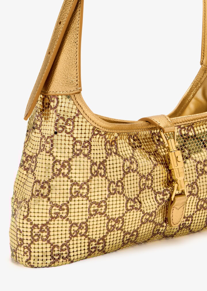 875381gaahe8050_5.jpg?ts=20260423042631